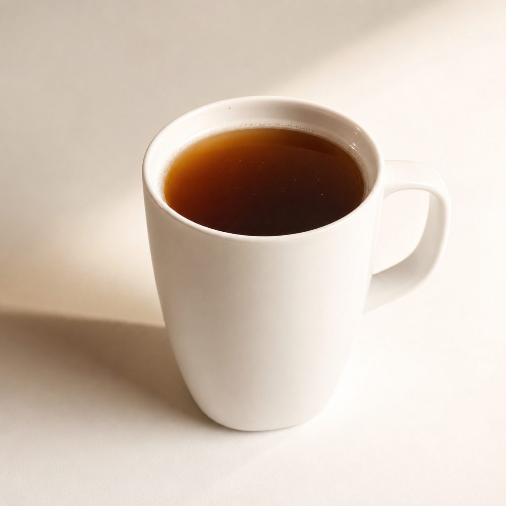 Coffee.