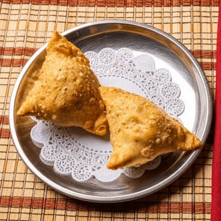 Samosa